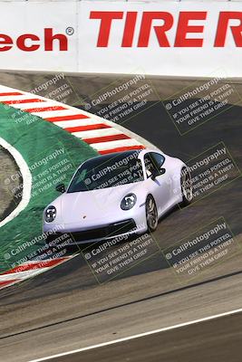 media/May-17-2025-Speed Ventures (Sat) [[f9f9f70676]]/Yellow/Session 3 (Corkscrew)/